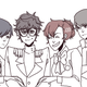 Illustration for article titled The Internet reacts to Persona 5s new hero with glorious fan art